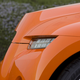 Illustration for article titled Scion Hako Concept, Replacement For TC Coupe To Drop In New York